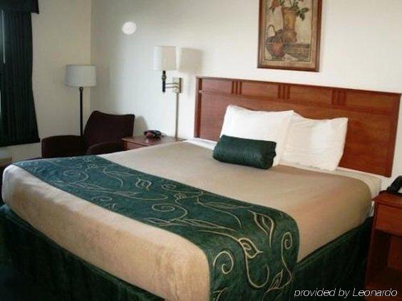 Travelodge By Wyndham Marysville Zimmer foto